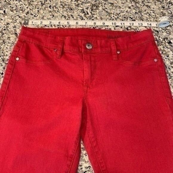 Blank NYC Jeans 28 - Picture 2 of 11